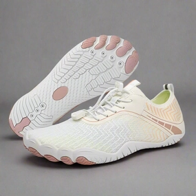 Asics Fluidride Shoes WaterFree Unisex Barefoot Shoes