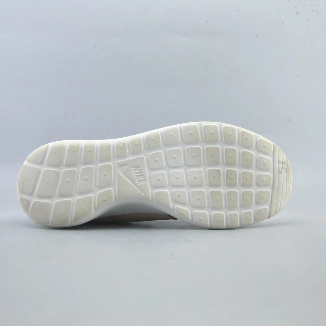 NIKE ROSHE ONE Speedcross Trail Running Shoes