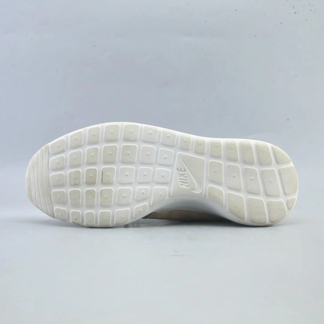 Best Running Shoes Long Distance NIKE ROSHE ONE