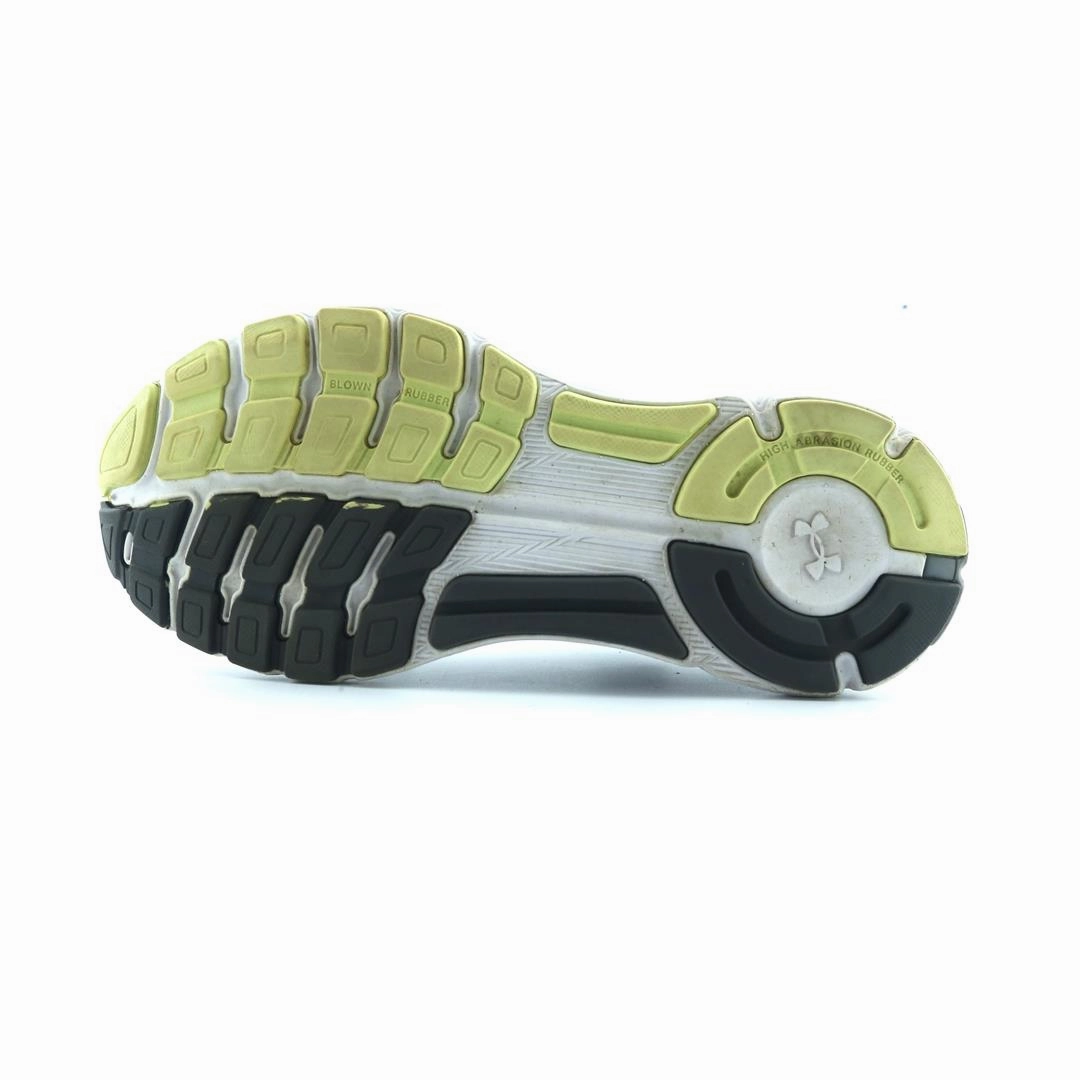 Best Running And Walking Shoes UNDER ARMOUR SPEEDFORM GEMINI 3