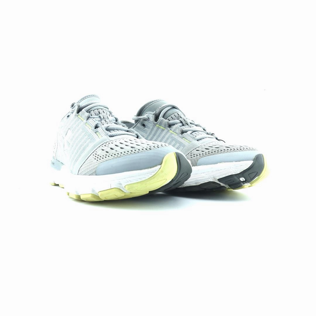 UNDER ARMOUR SPEEDFORM GEMINI 3 Running Shoes Buying Guide