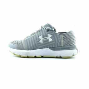 UNDER ARMOUR SPEEDFORM GEMINI 3 Best Trail Running Shoes For Hiking
