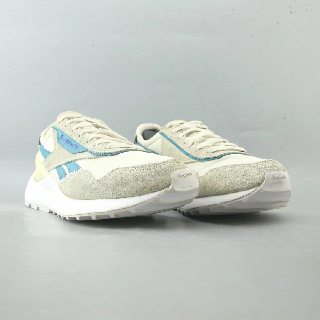 Best Running Shooes REEBOK CLASSIC LEATHER LEGACY AZ