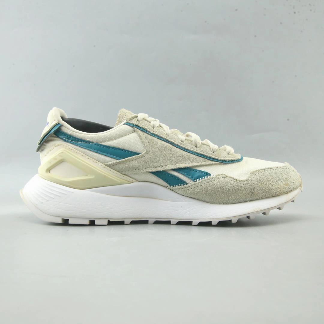 Lightweight Stability Running Shoes REEBOK CLASSIC LEATHER LEGACY AZ