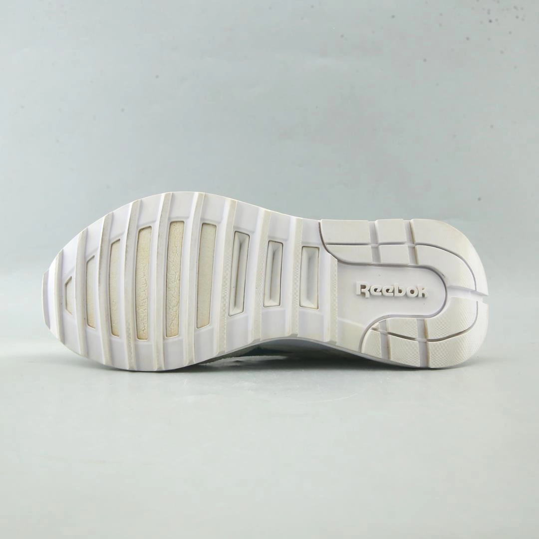 REEBOK CLASSIC LEATHER LEGACY AZ Shoes Long Distance Running