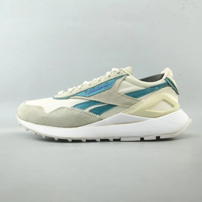 On Running Shoes Reddit REEBOK CLASSIC LEATHER LEGACY AZ
