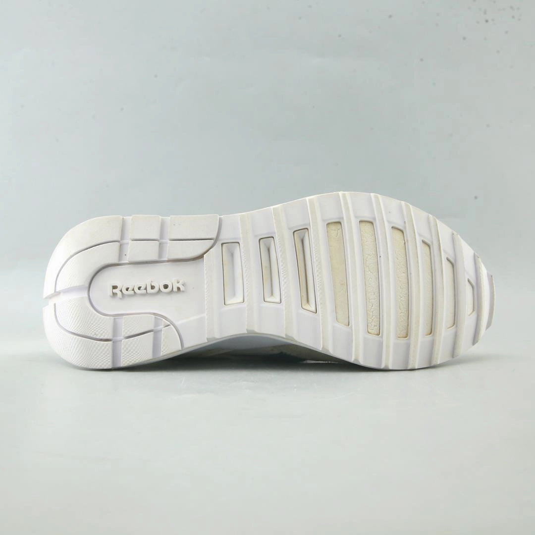 Running Shoes For Wide Flat Feet REEBOK CLASSIC LEATHER LEGACY AZ