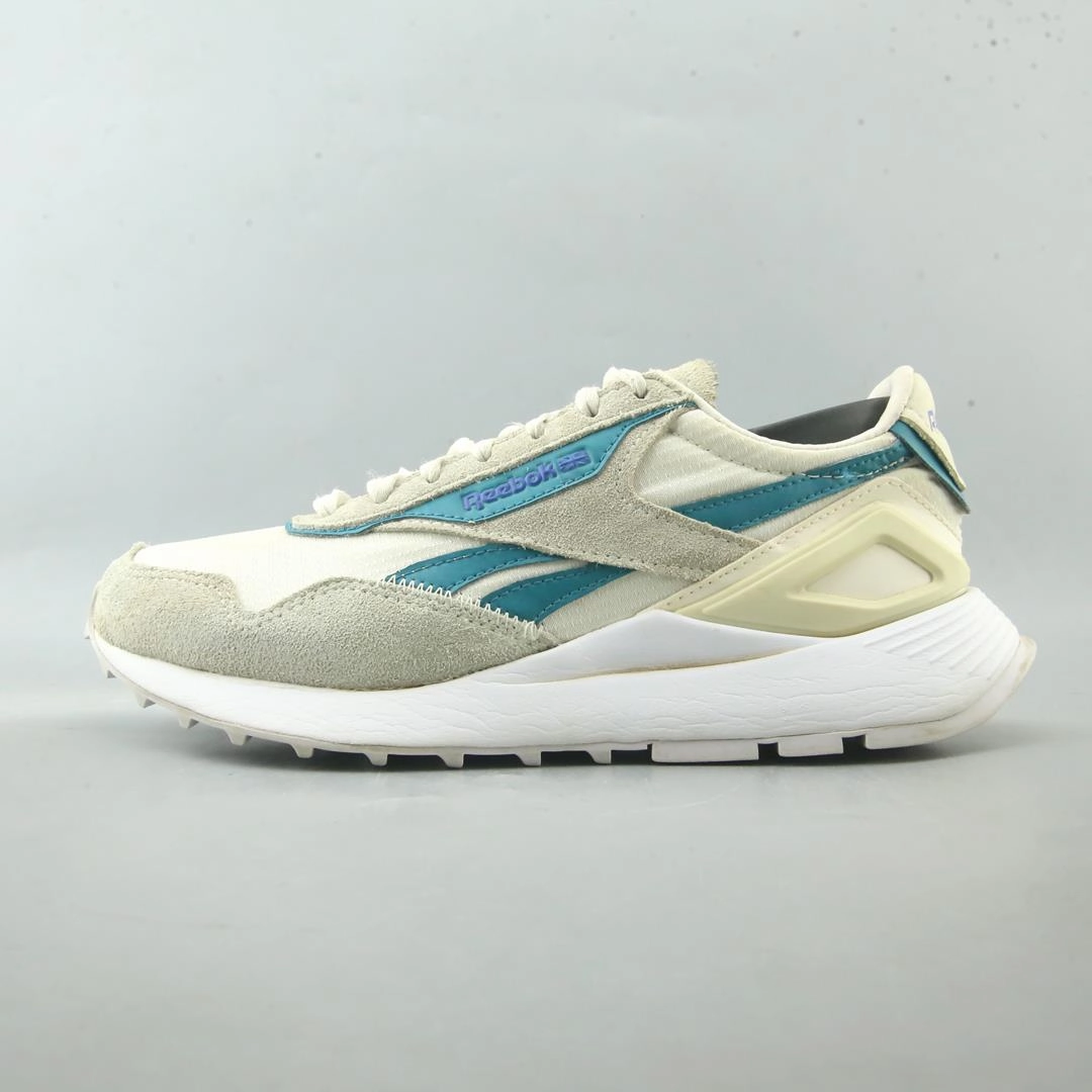 REEBOK CLASSIC LEATHER LEGACY AZ Fresh Foam Roav Road Running Shoe