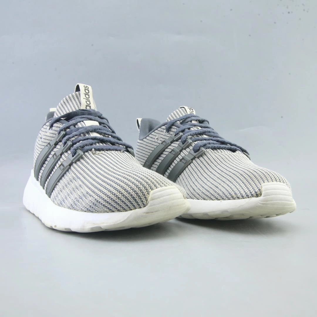 ADIDAS NEO QUESTAR FLOW Top Rated Cross Country Running Shoes