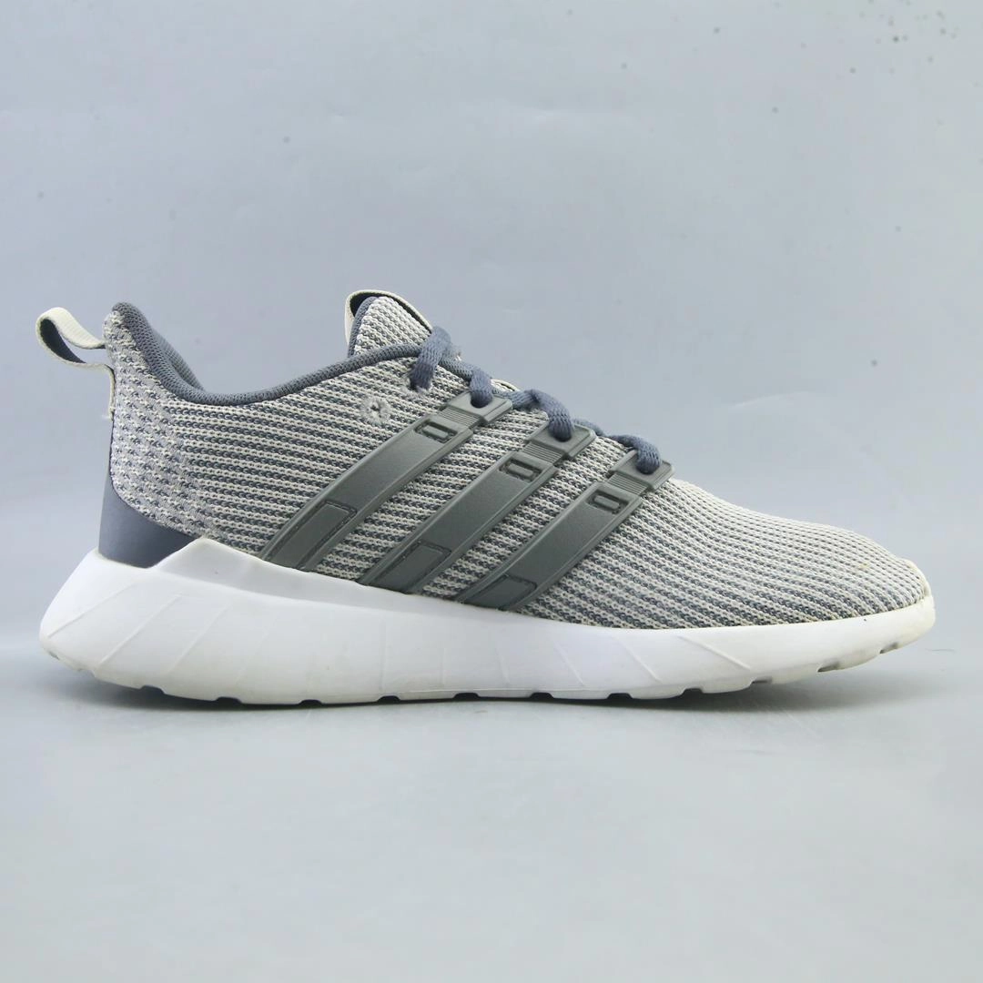 Trail Running Shoes Nearby ADIDAS NEO QUESTAR FLOW