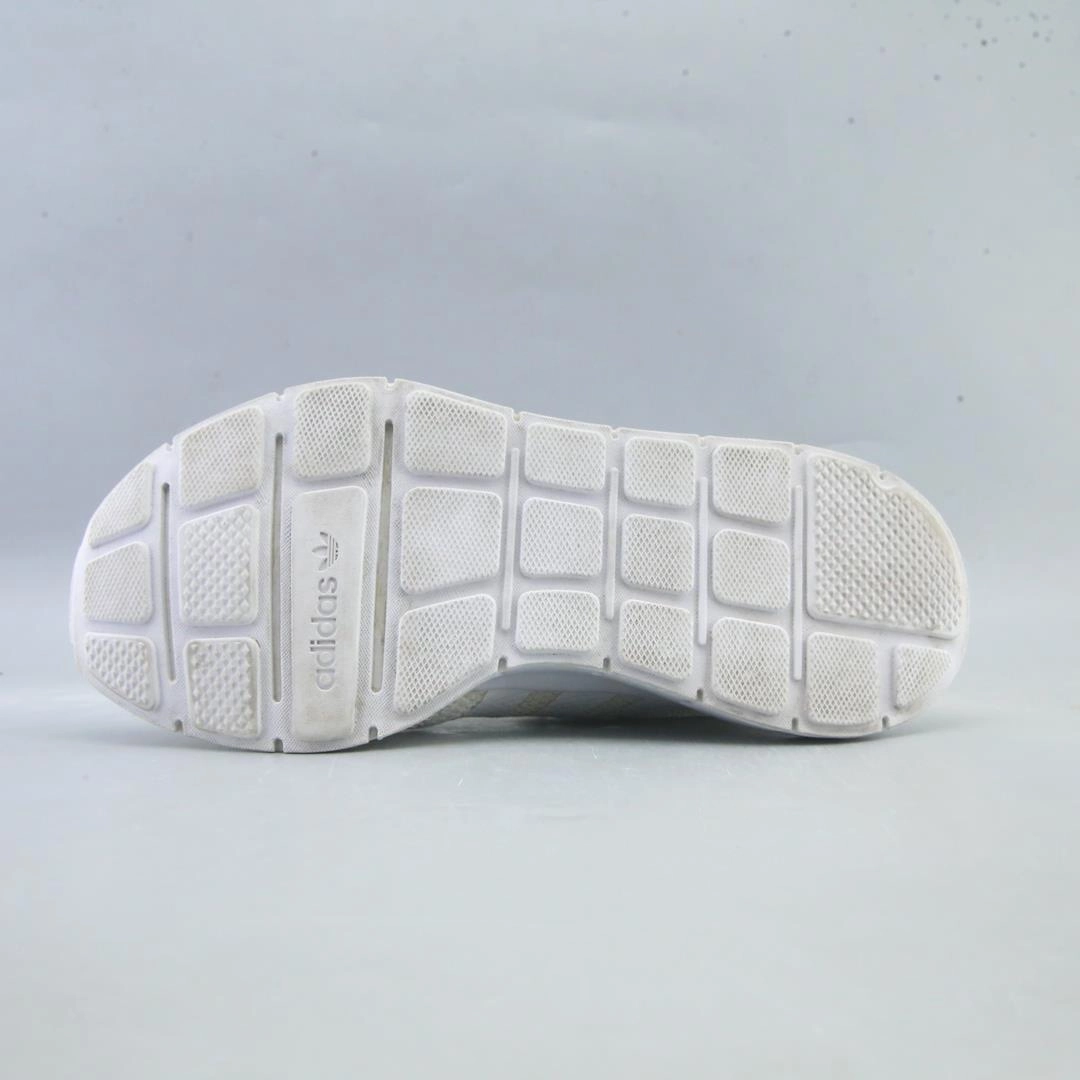 Running Shoes Promo Code ADIDAS SWIFT RUN X