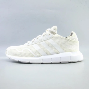 ADIDAS SWIFT RUN X 520v9 Running Shoes - Ss25