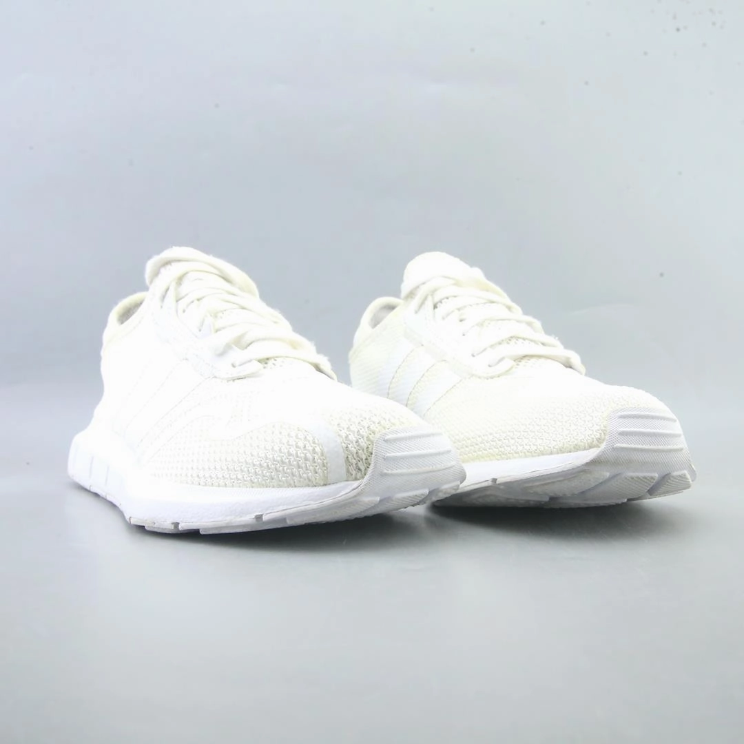 ADIDAS SWIFT RUN X Puma Shoes Running