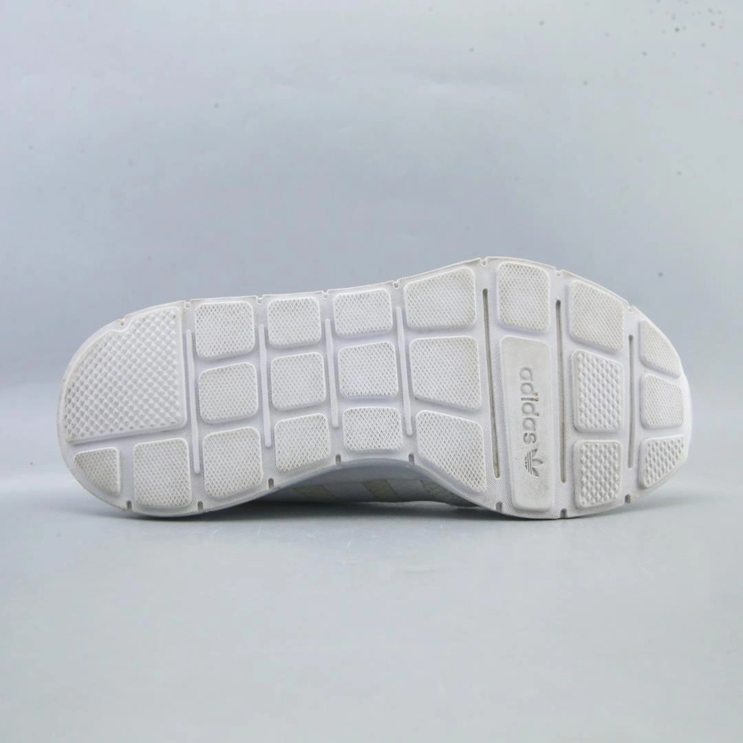 ADIDAS SWIFT RUN X Running Shoes With Ankle Protection