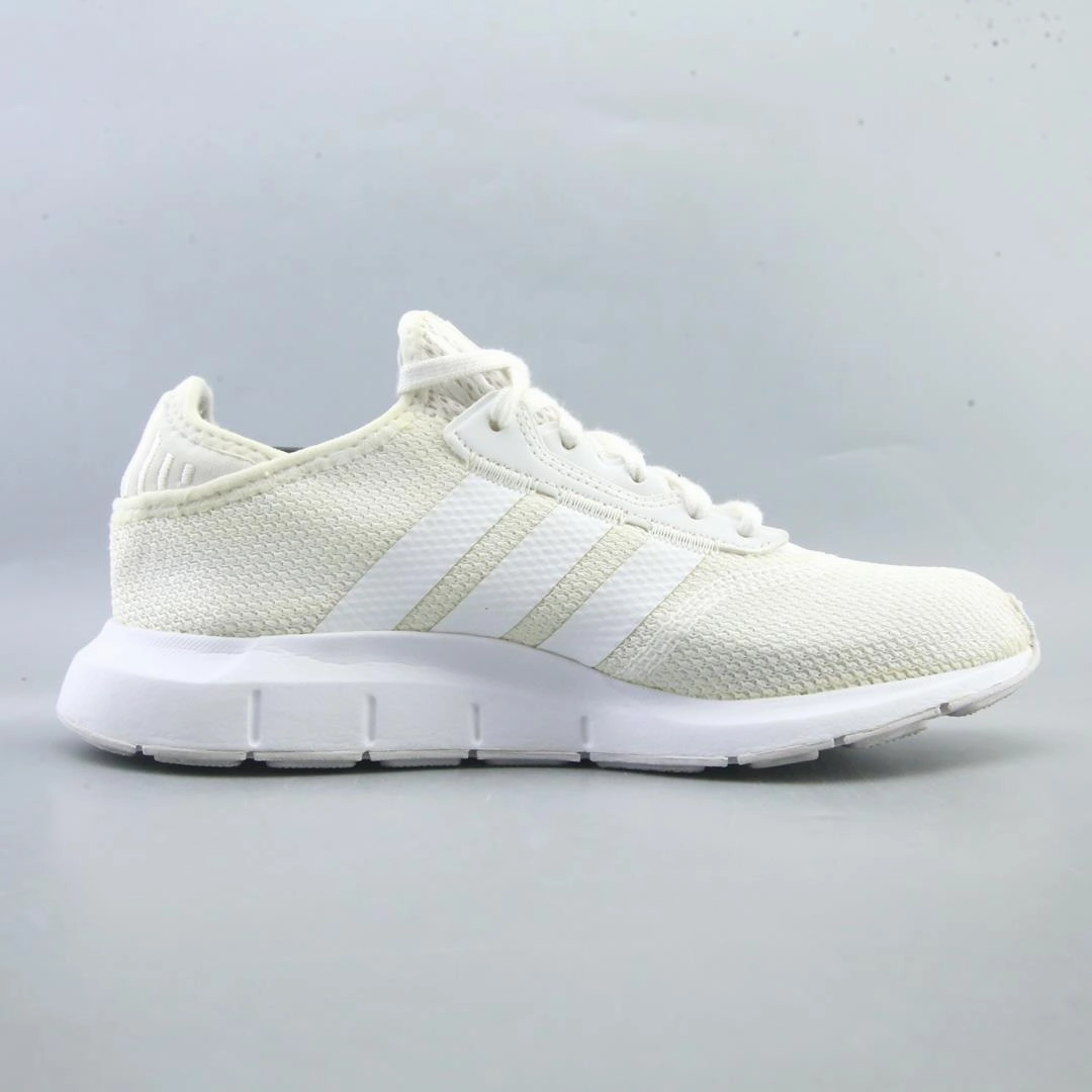 ADIDAS SWIFT RUN X Shoe Stores At Birch Run