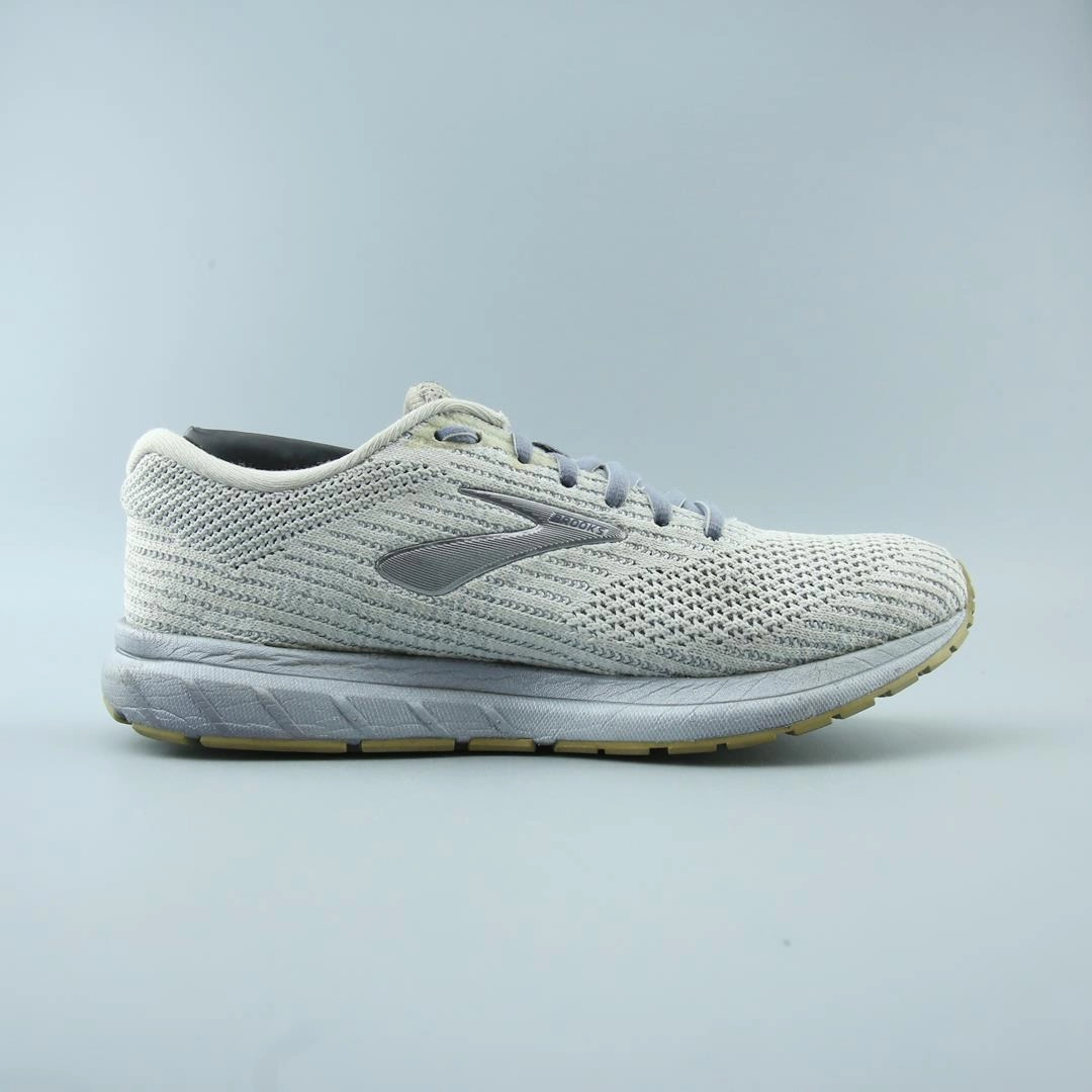 Gel-excite Running Shoes BROOKS REVEL 3