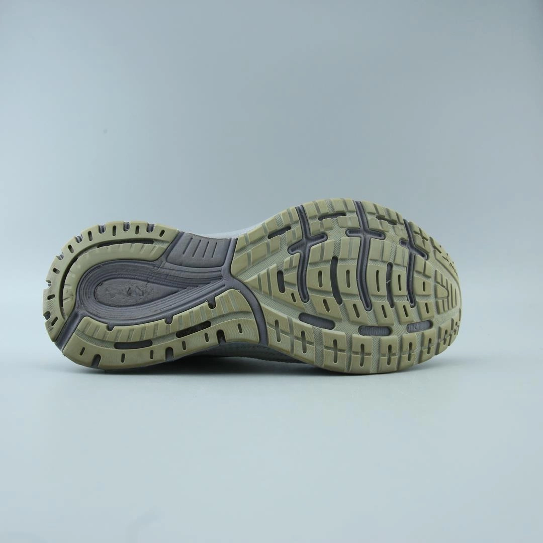 BROOKS REVEL 3 Coast Running Shoes