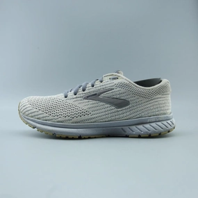 Running Shoes Running BROOKS REVEL 3