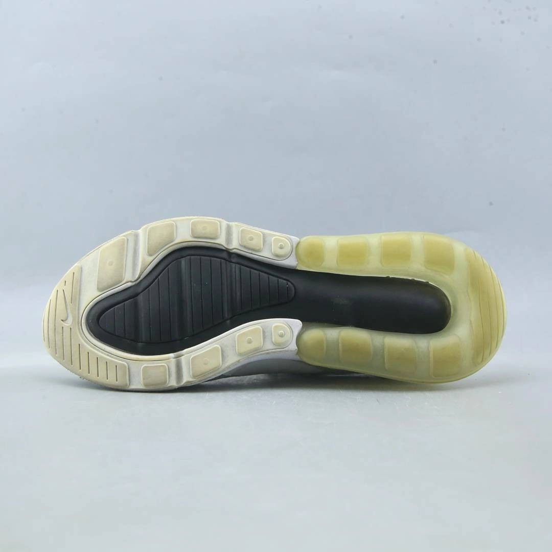 Budget Trail Running Shoes NIKE AIR MAX 270