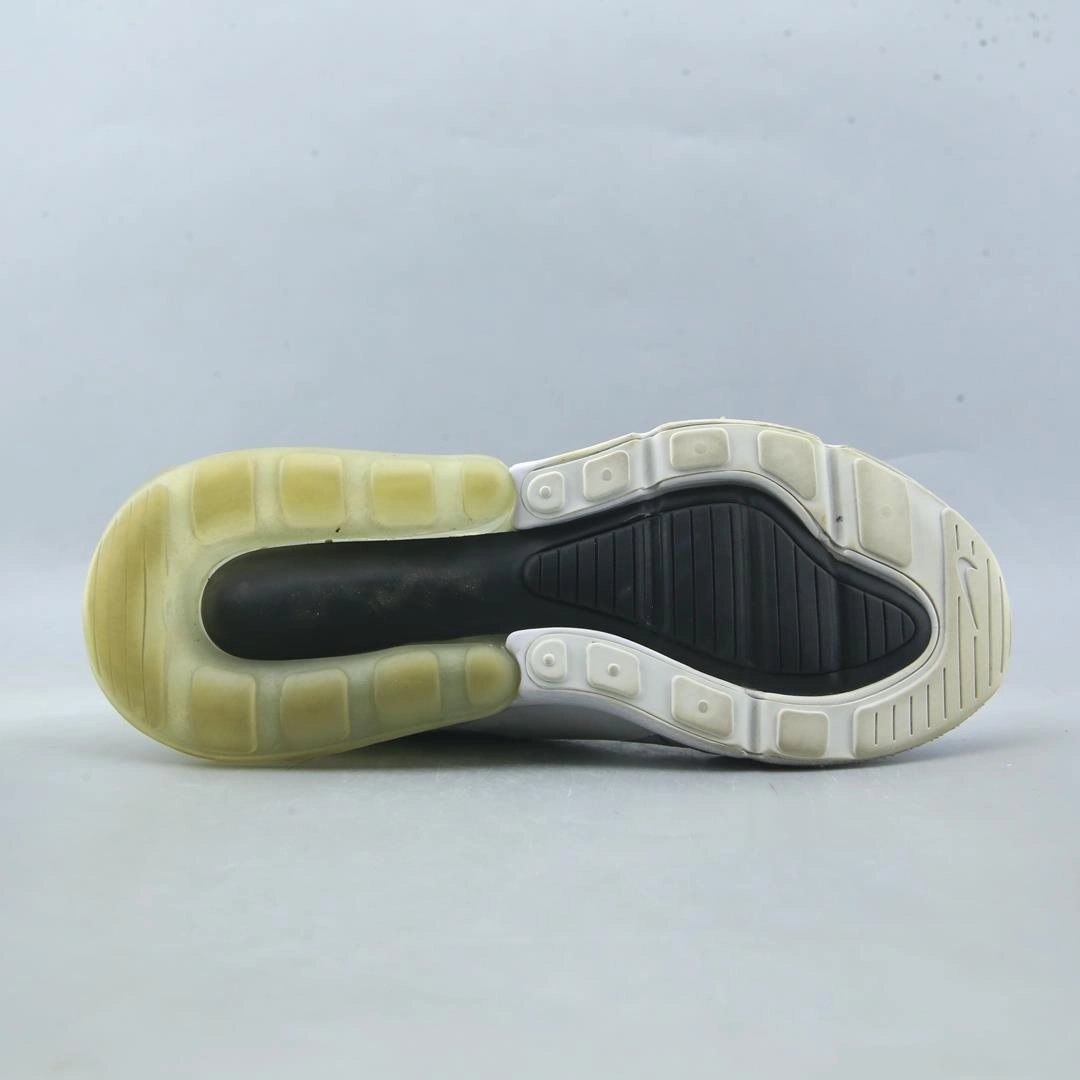 Running Shoes Wave Rider NIKE AIR MAX 270