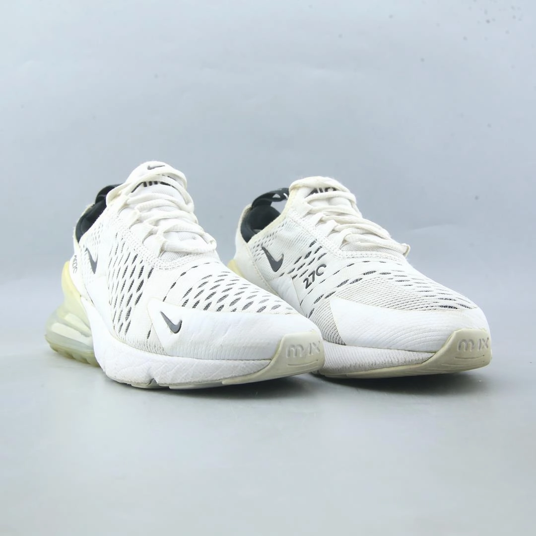 NIKE AIR MAX 270 Hike In Trail Running Shoes