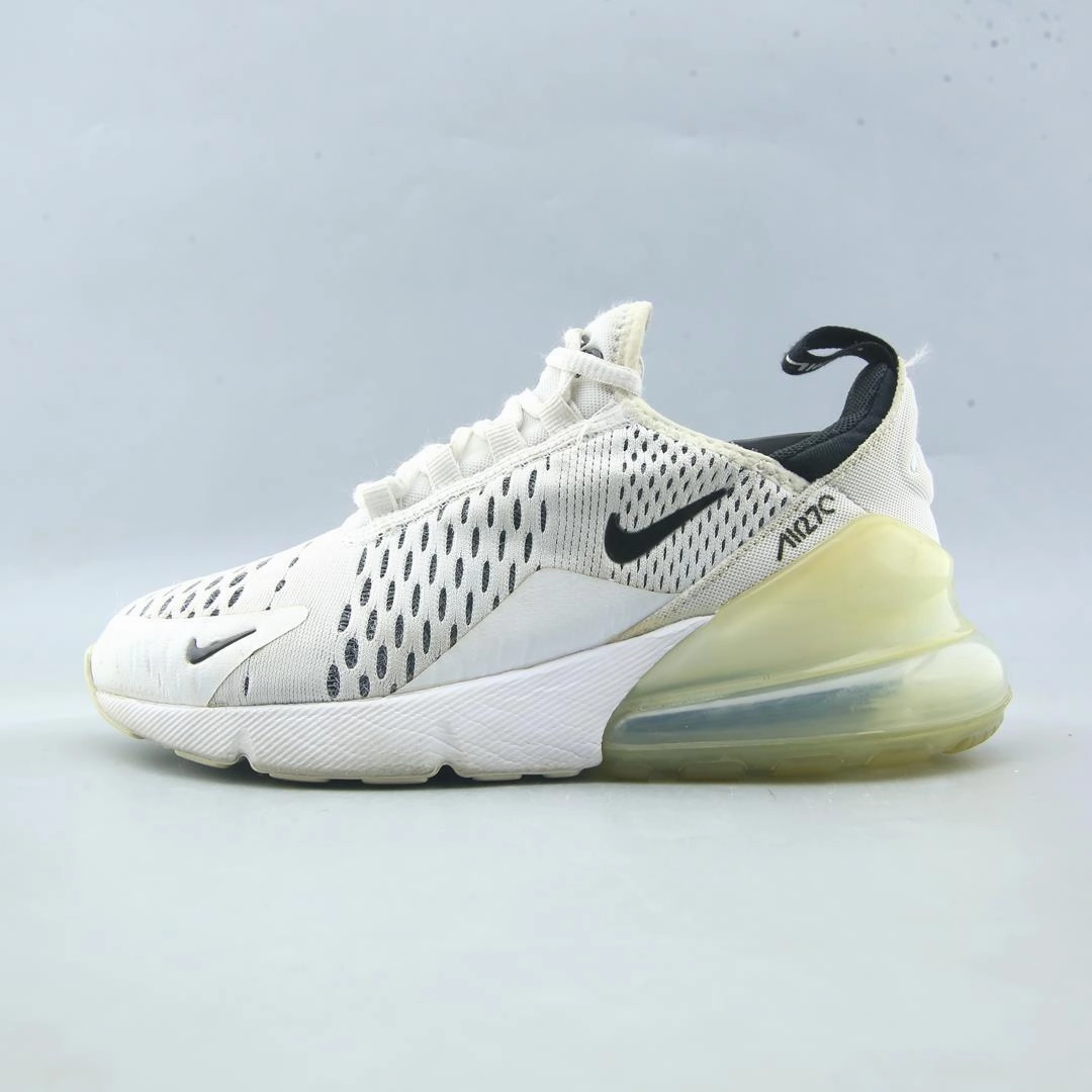 Torin 6 - Running Shoes NIKE AIR MAX 270