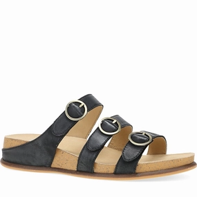 Travel sandals Campbell