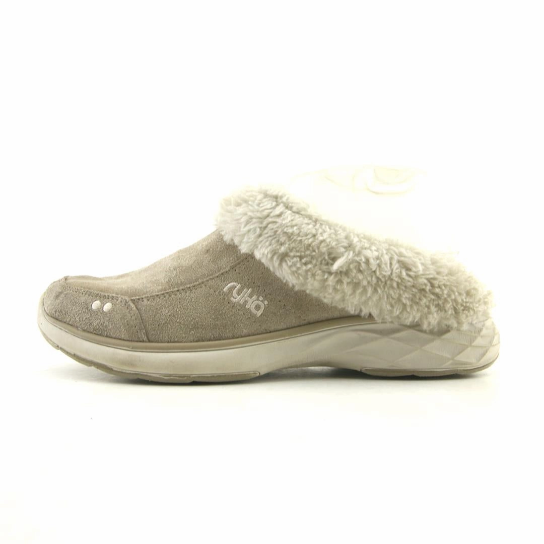 Best Casual Work Shoe RYKA LUXURY 2