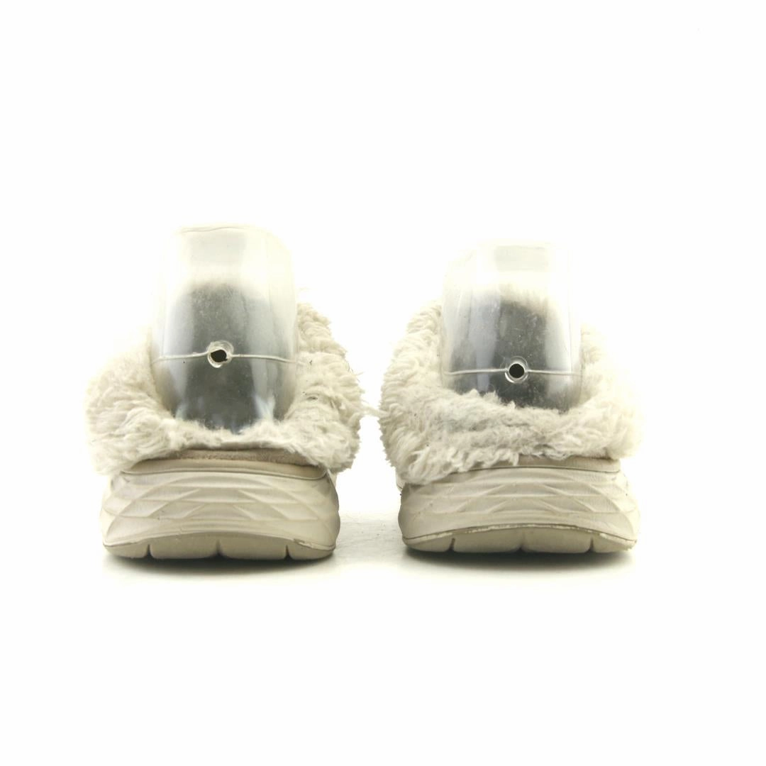 Cairo Leather Casual Shoes RYKA LUXURY 2