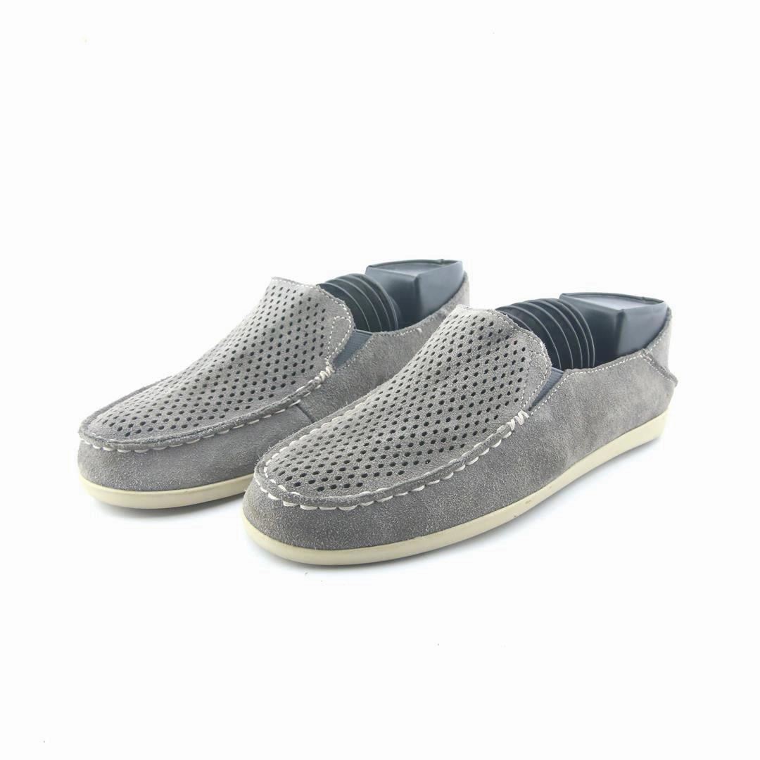 Air Max Terrascape 97 Casual Shoes S.OLIVER NOHEA