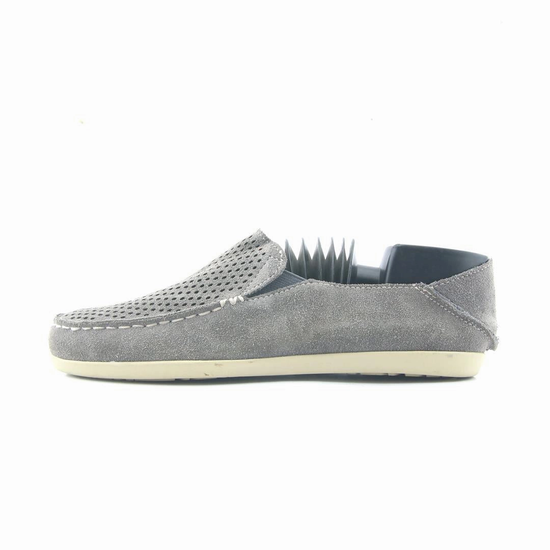 S.OLIVER NOHEA Casual Shoes With Sole