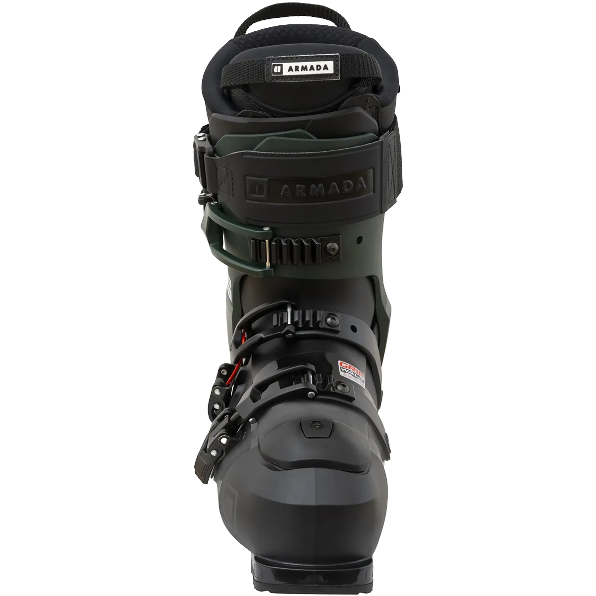 Snow Boots For 15 Month Old AR ONE 110 MV