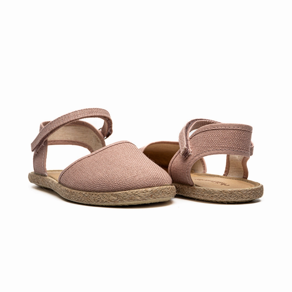 Abigail Rose Country Boots