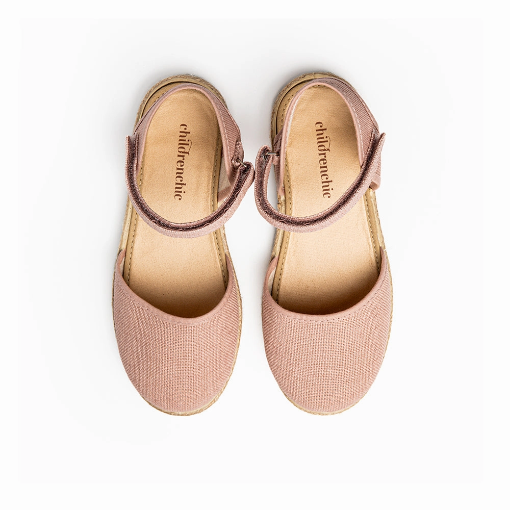 Steel Toed Combat Boots Abigail Rose