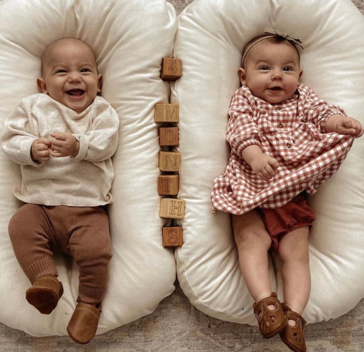 High Heel Steel Toe Boots Sahara T-strap Shoes Baby and Toddler