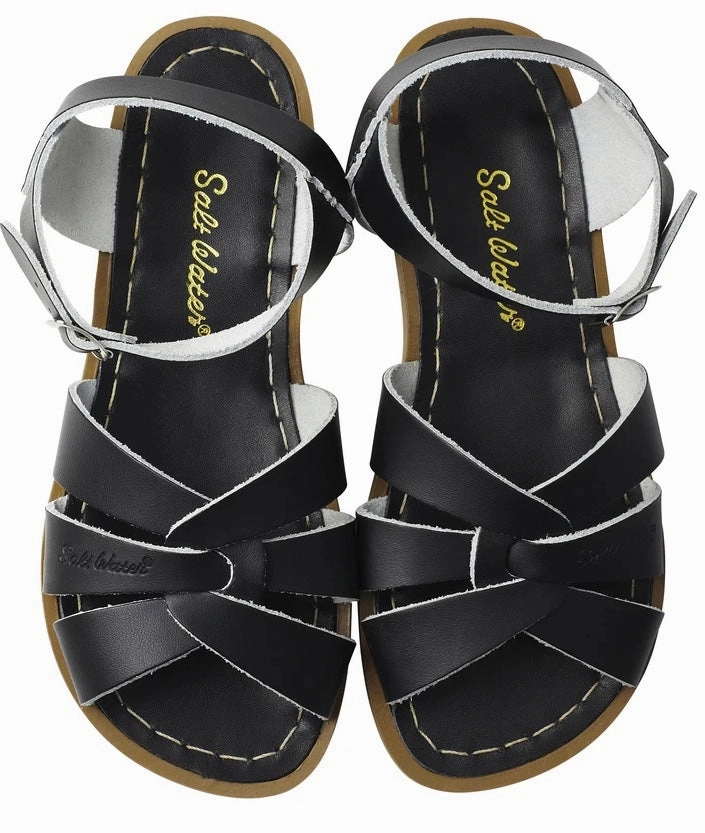 Urban Leisure Salt Water Original Adults