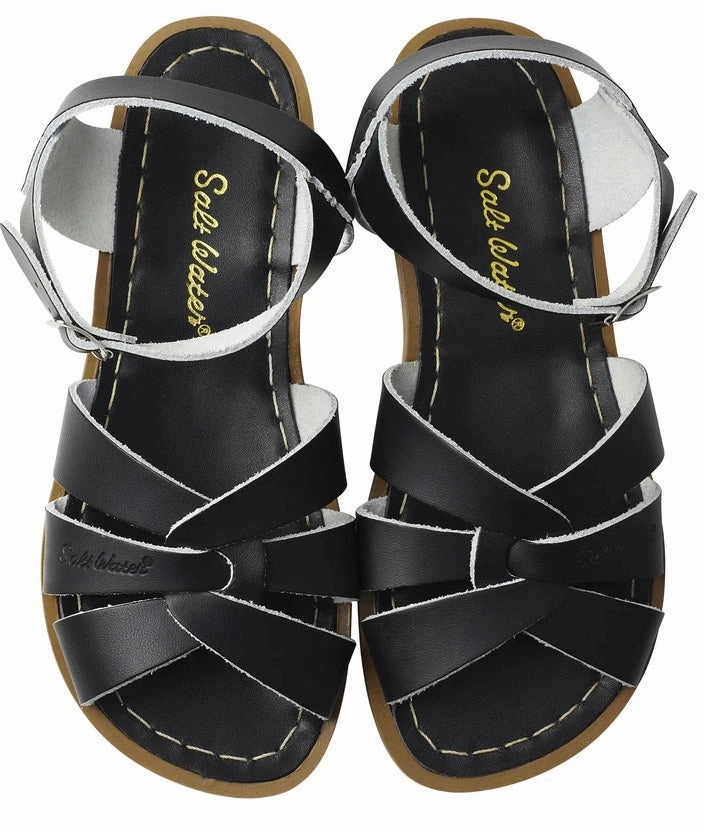 Open Frame Salt Water Original Adults