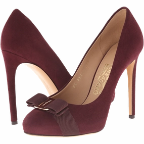 Asics Hiking Shoes Salvatore Ferragamo Rilly