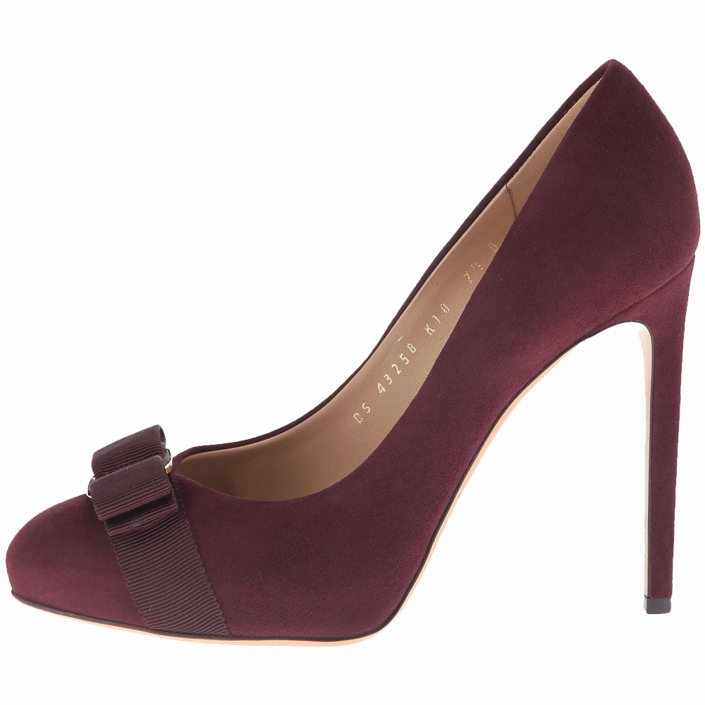 Salvatore Ferragamo Rilly Asics Shoes Sizing