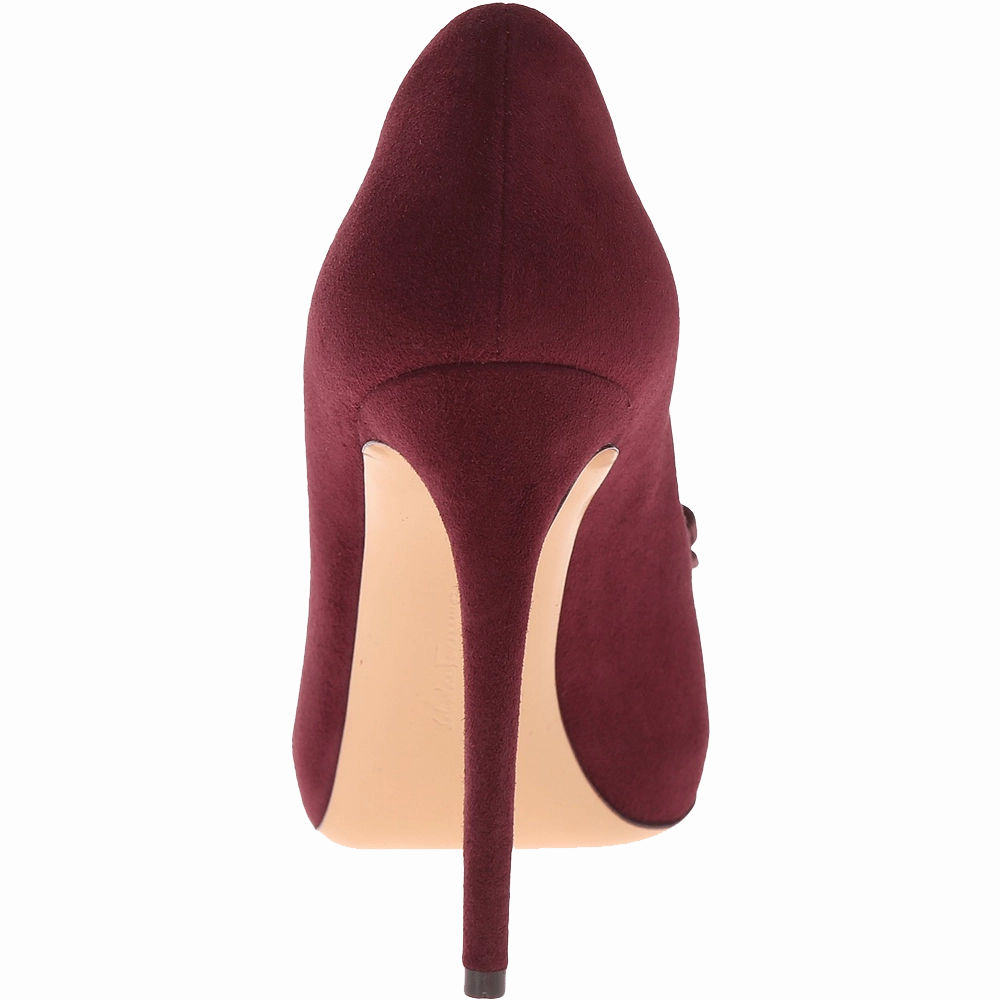 Salvatore Ferragamo Rilly Asics Gel-mai Shoes 1193a098