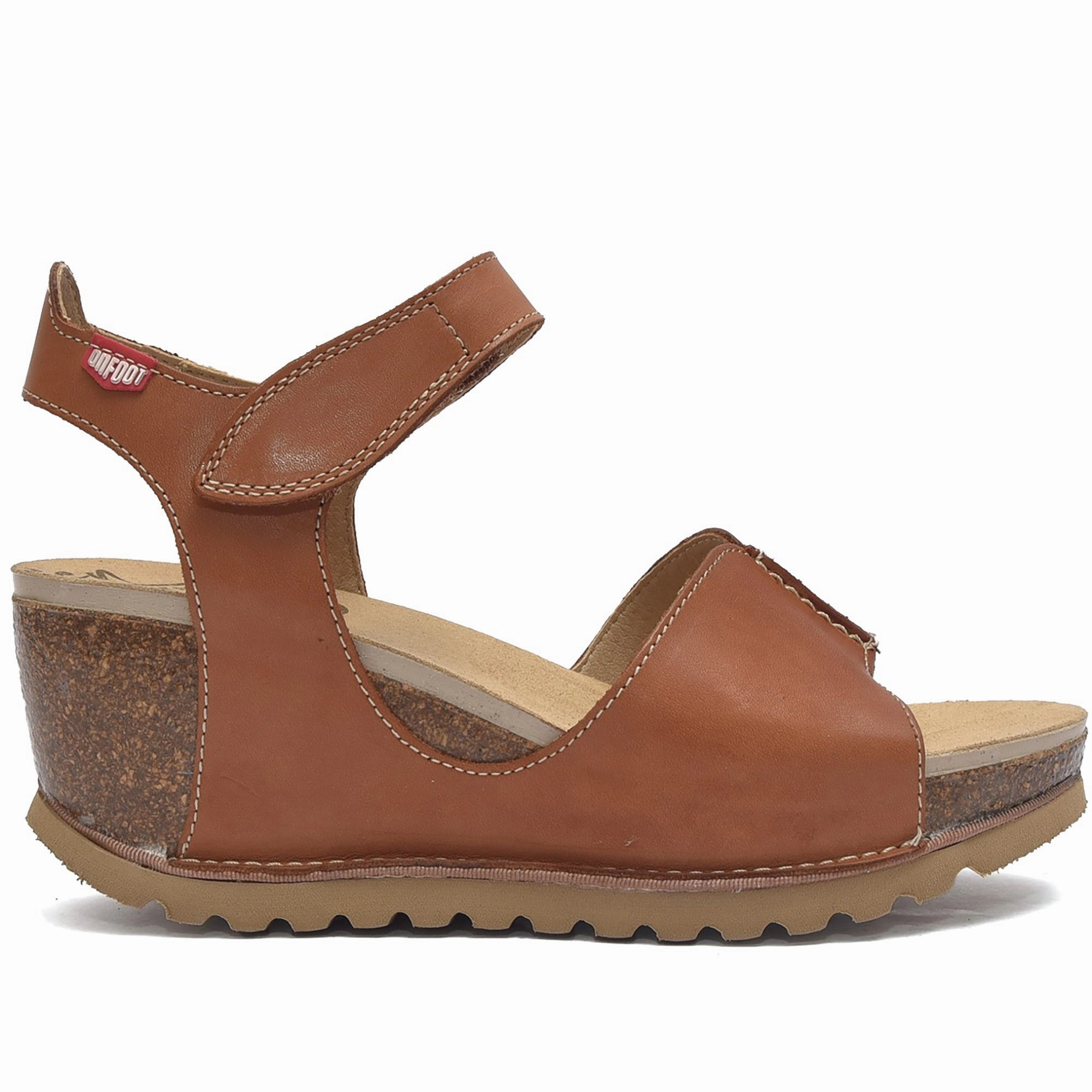 Day Glam Footwear for All Samoa