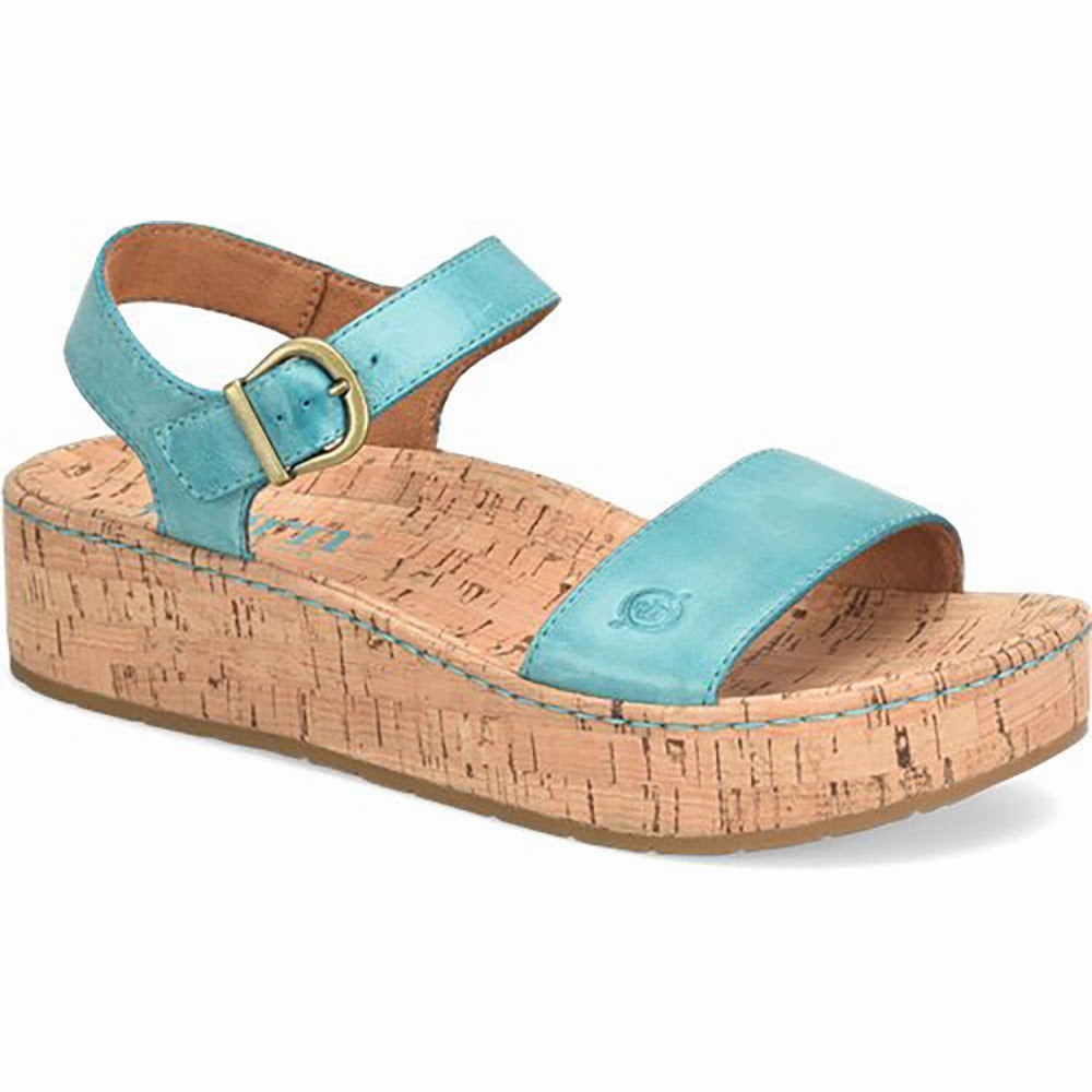 Lightweight Comfort Footwear for Men Sari