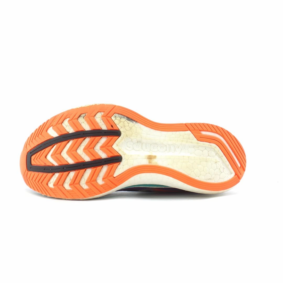 Walking Shoes And Running Shoes SAUCONY ENDORPHHIN SPEED 2