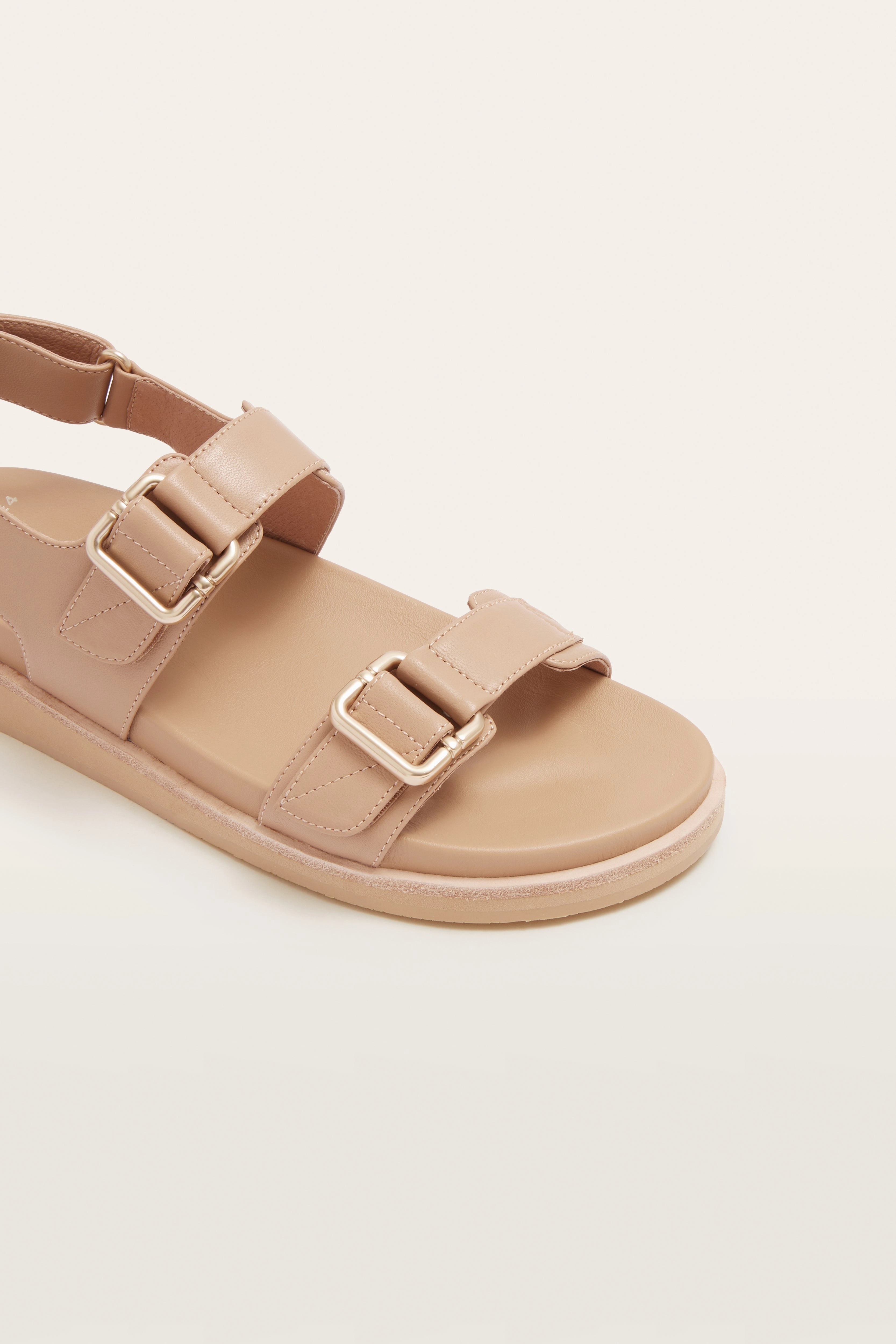 Warm Feel Cool Fit Frankie4 ~ Thompson ~ Black ~ Camel