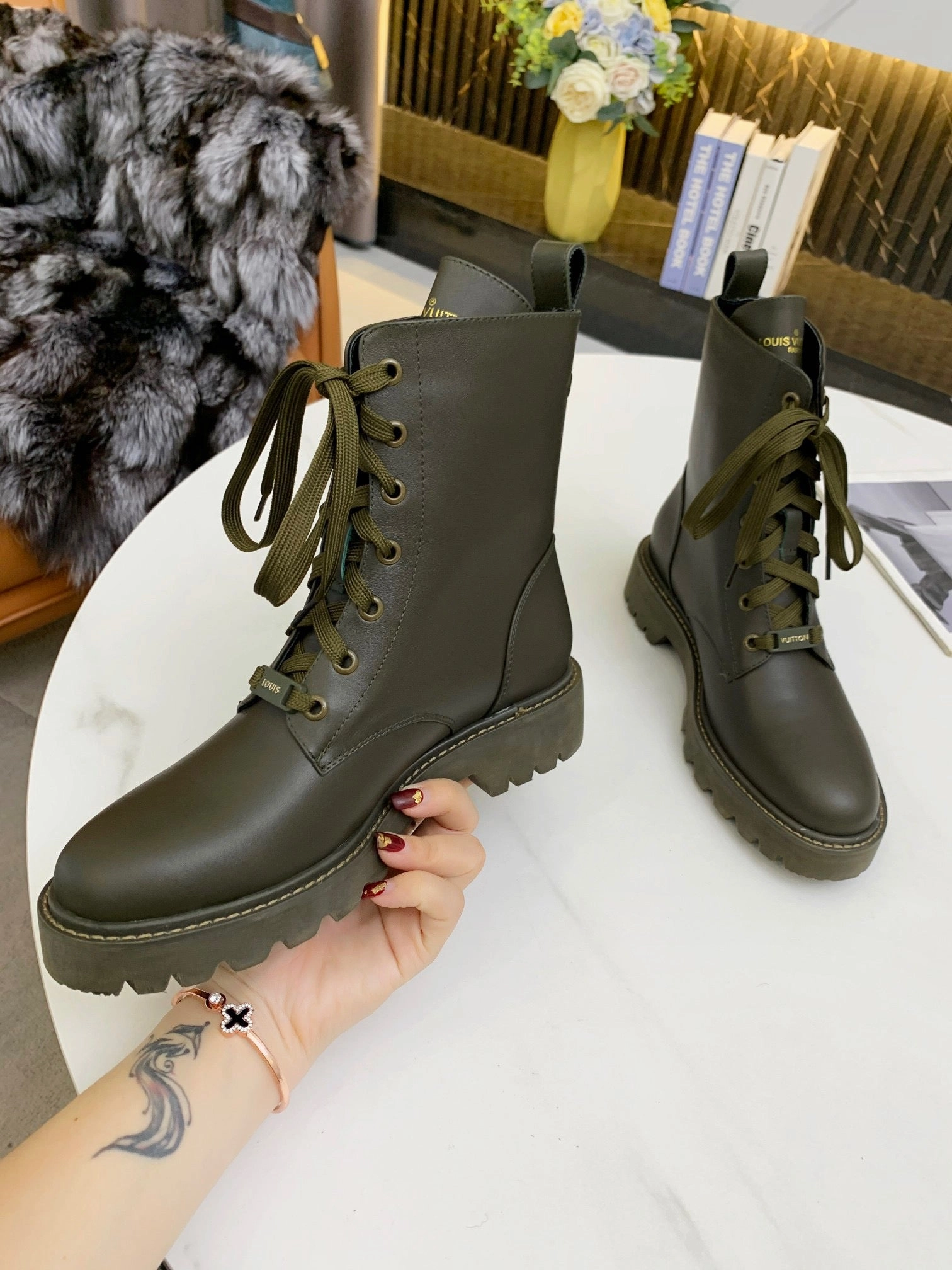 SE688  Size 5-11 Adidas Anthony Edwards 1 Low Basketball Shoes