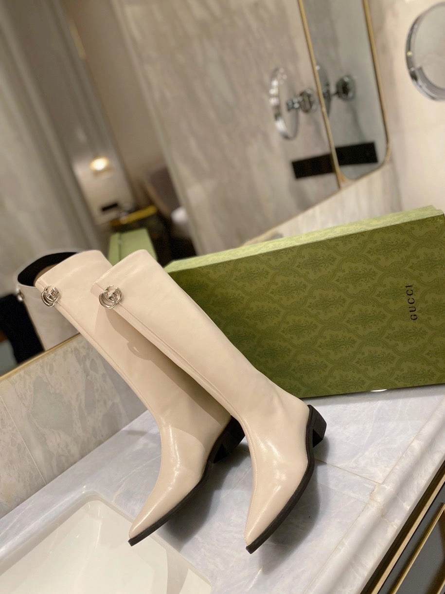 Adidas Shoes Under $50 SE701  Size 5-10   Heels:3cm Shaft measures approximately 15.5 from arch Material: Cowhide  Lining: Sheep skin