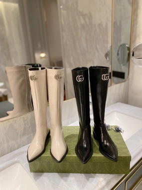 SE701  Size 5-10   Heels:3cm Shaft measures approximately 15.5 from arch Material: Cowhide  Lining: Sheep skin Adidas Basketball Shoes Adizero