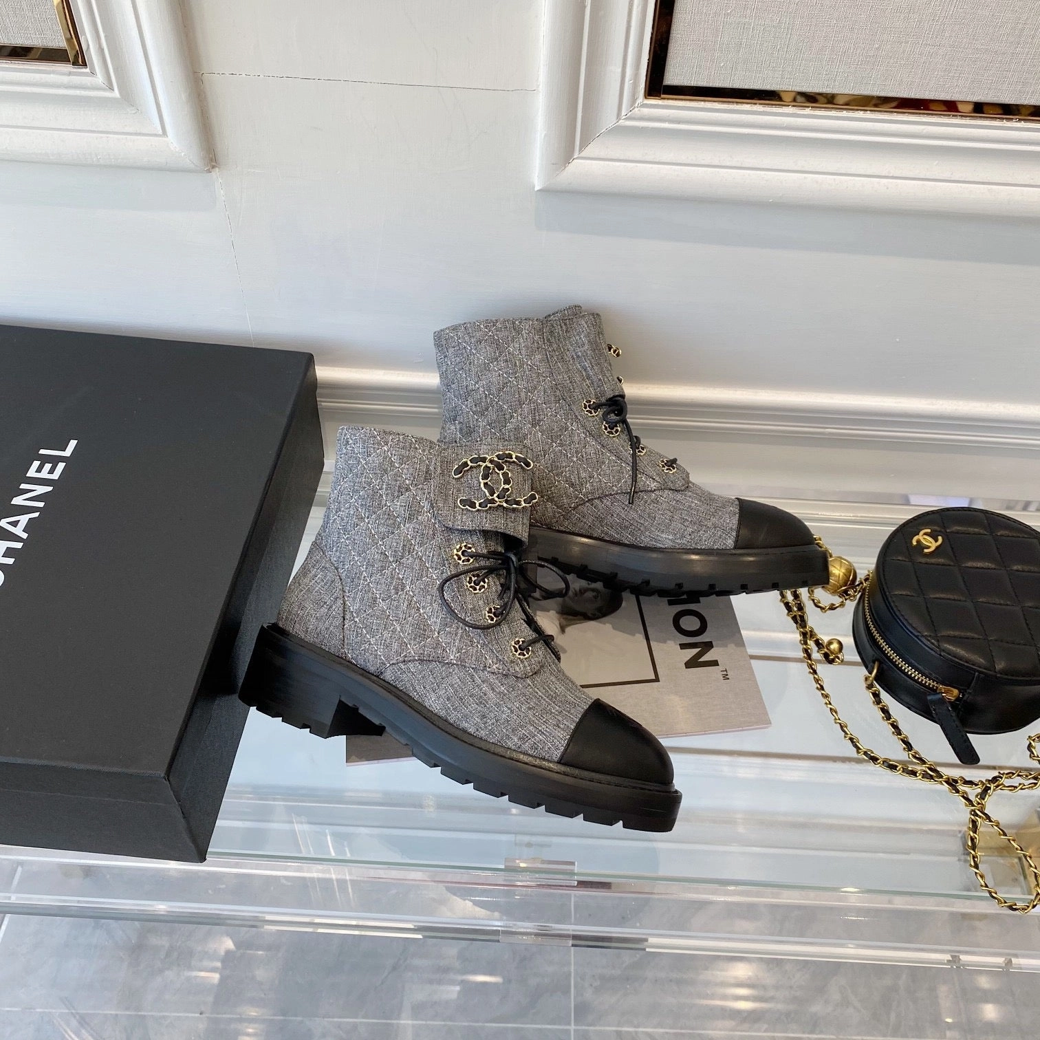 Adidas Arsenal Shoes SE731  Size 4-9