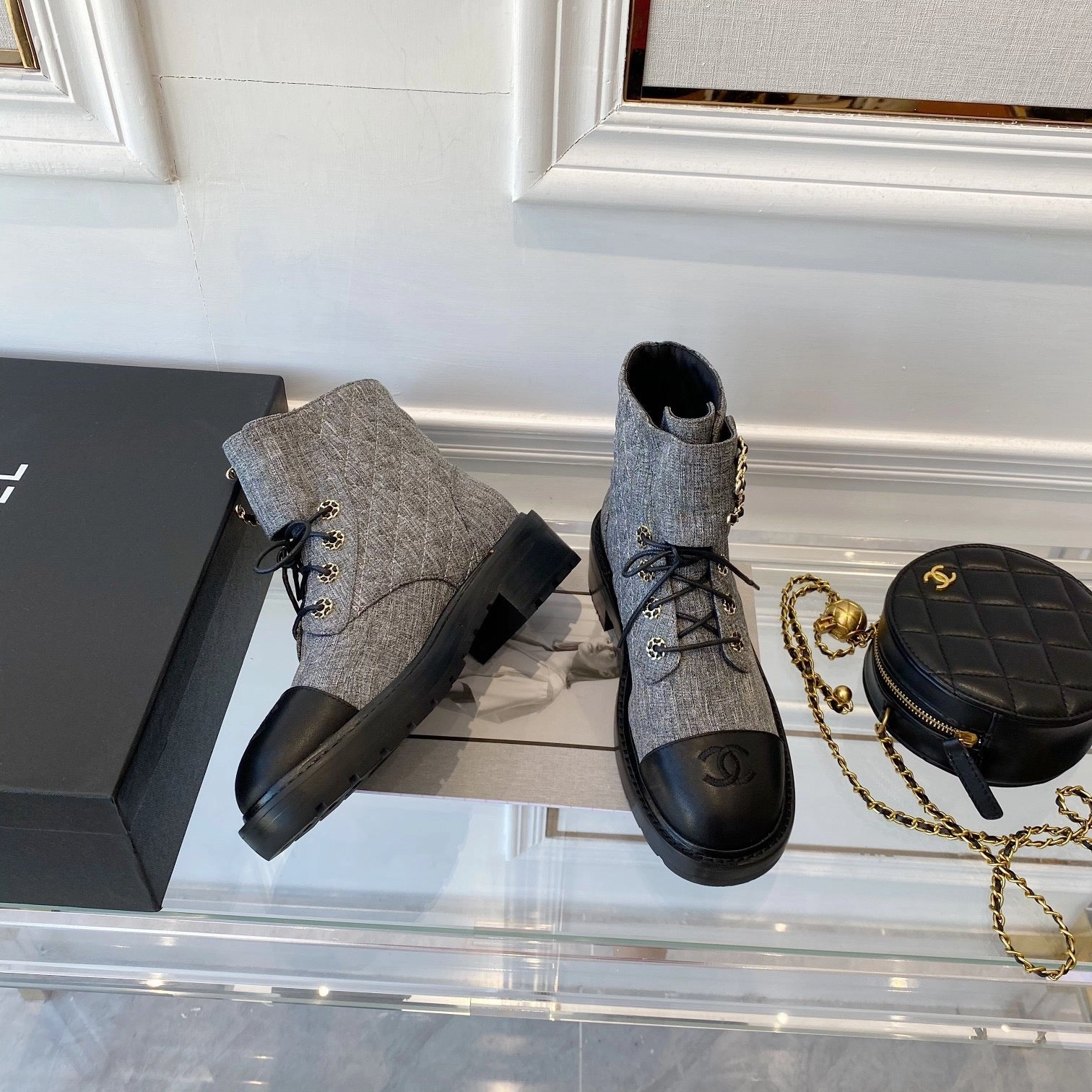 SE731  Size 4-9 Adidas Vl Court Base Cblack Ftwwht Cblack Shoes