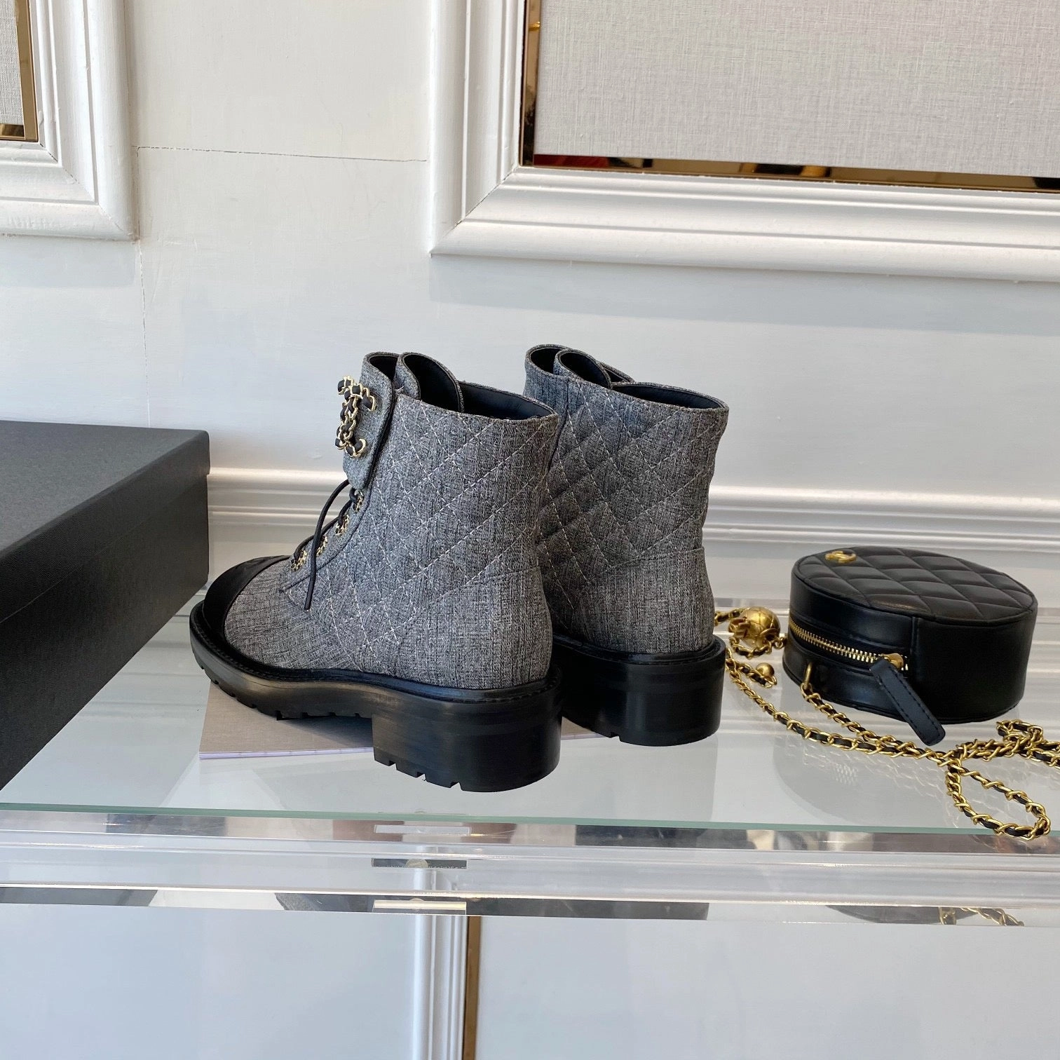 Adidas Fabela Rise Field Hockey Shoes SE731  Size 4-9